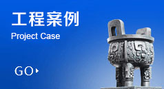 ���̰���