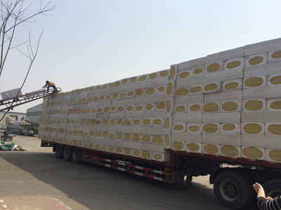 �r�ް���ʩ���r��Ҫע����Щ������