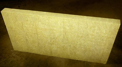 �r�ް���������c��B��