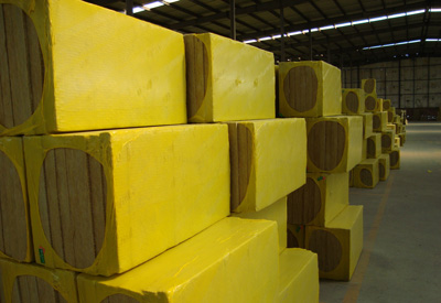 �x��r�ް����������Щ��