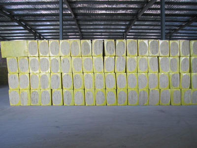 �S�������a�r�ް�r��Ҫע��ʲô��