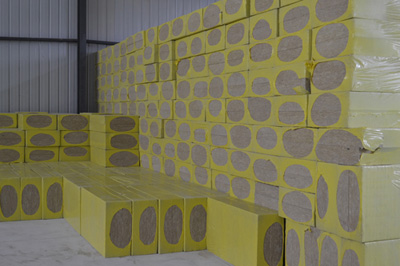 巖棉板 巖棉板在使用時應該怎么保養?