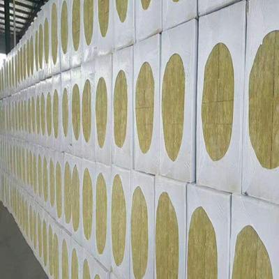 �r�ް���ʩ���r(sh��)��Ҫע��ʲô�أ�