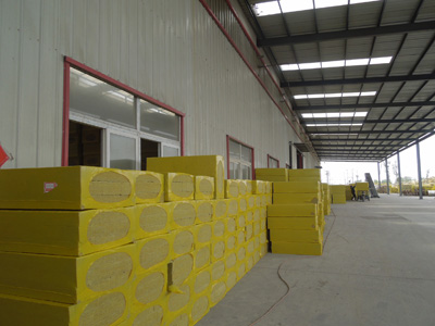 �r�ް��ʩ��������B��