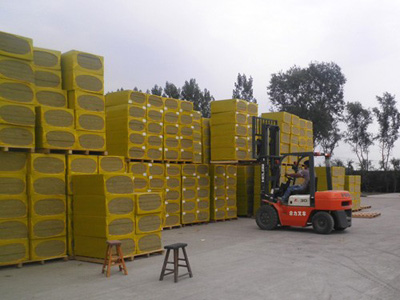 �r�ް����a(ch��n)�S��