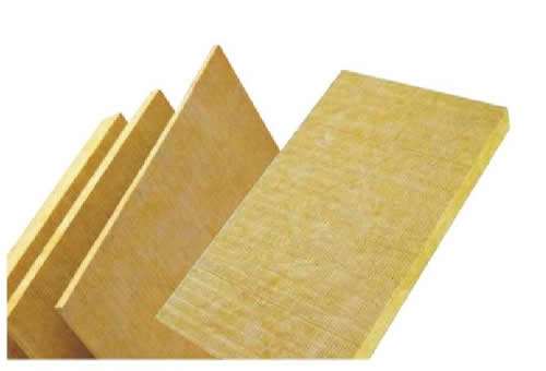 �r�ޱ��ذ�