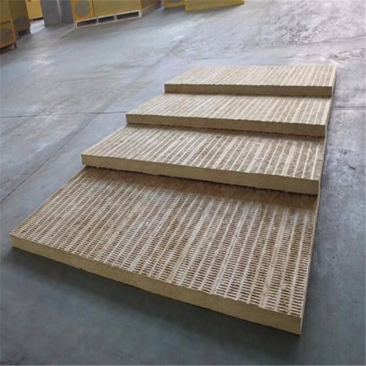 �r�ް����a(ch��n)�S��